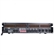 Cục Đẩy Công Suất Sinbosen FP8000Q 10